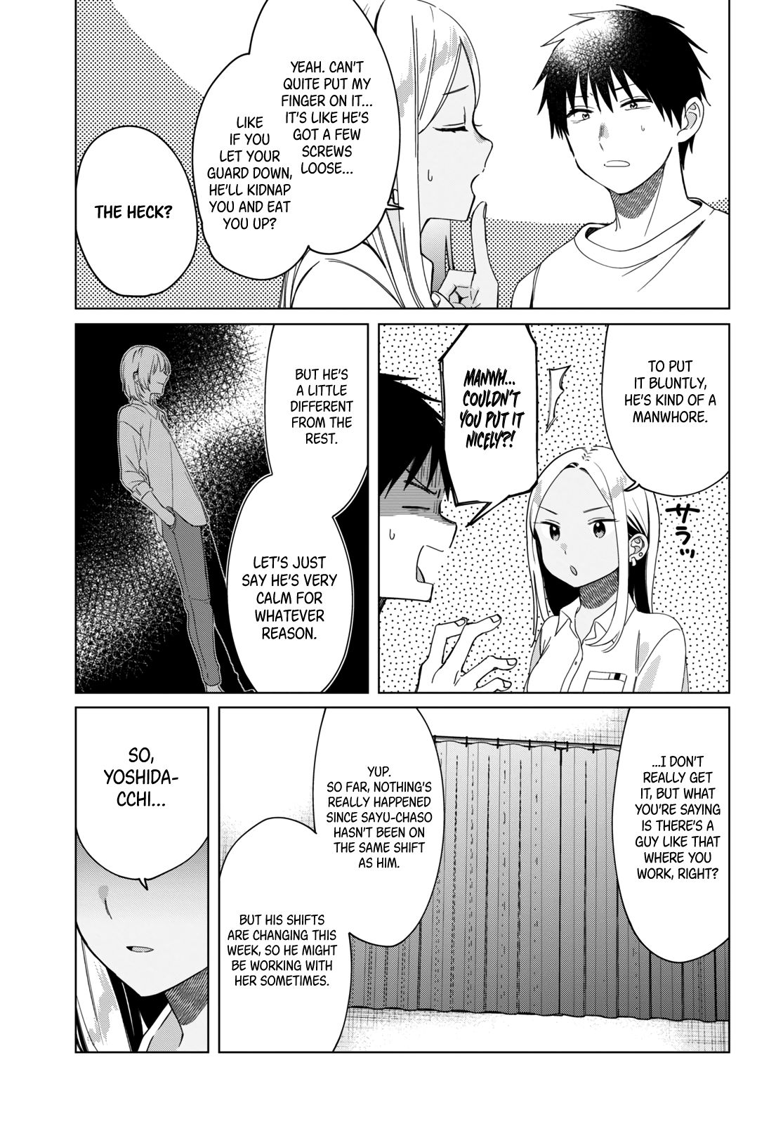 Page 14 of Chapter 19
