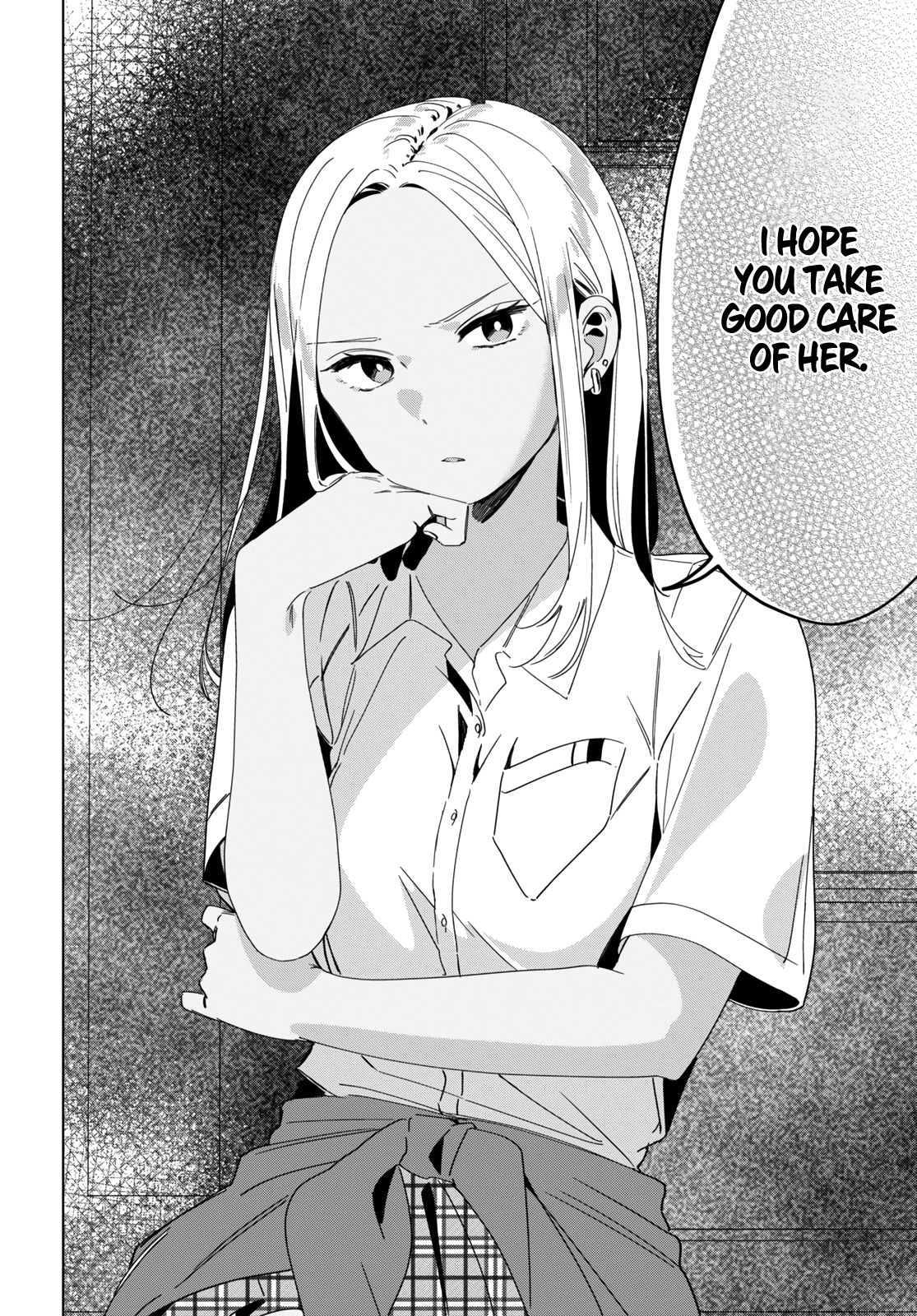 Page 15 of Chapter 19