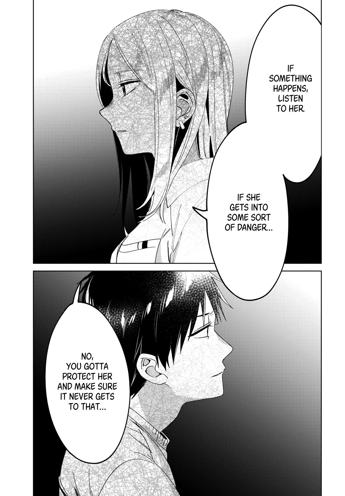 Page 16 of Chapter 19