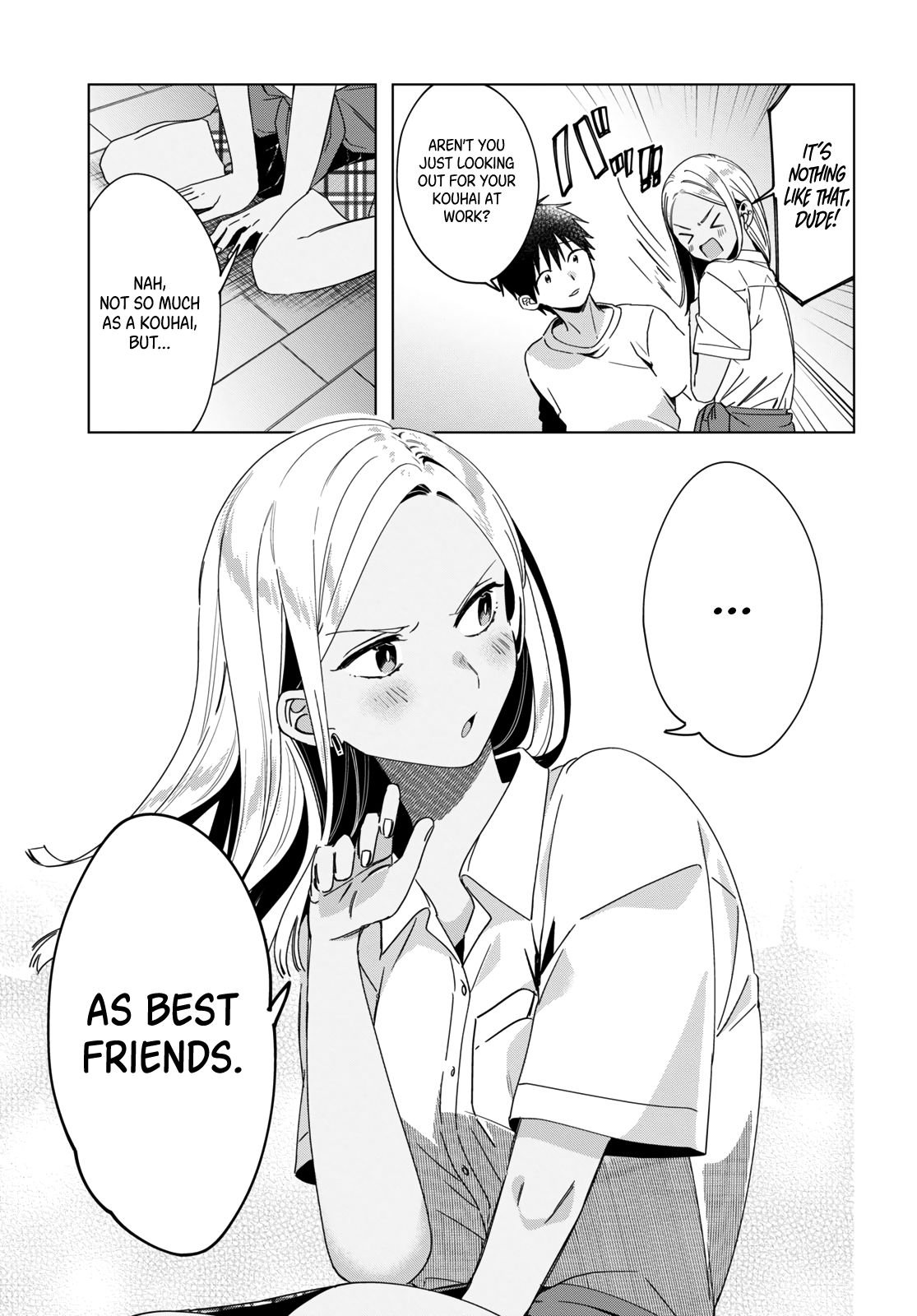 Page 18 of Chapter 19