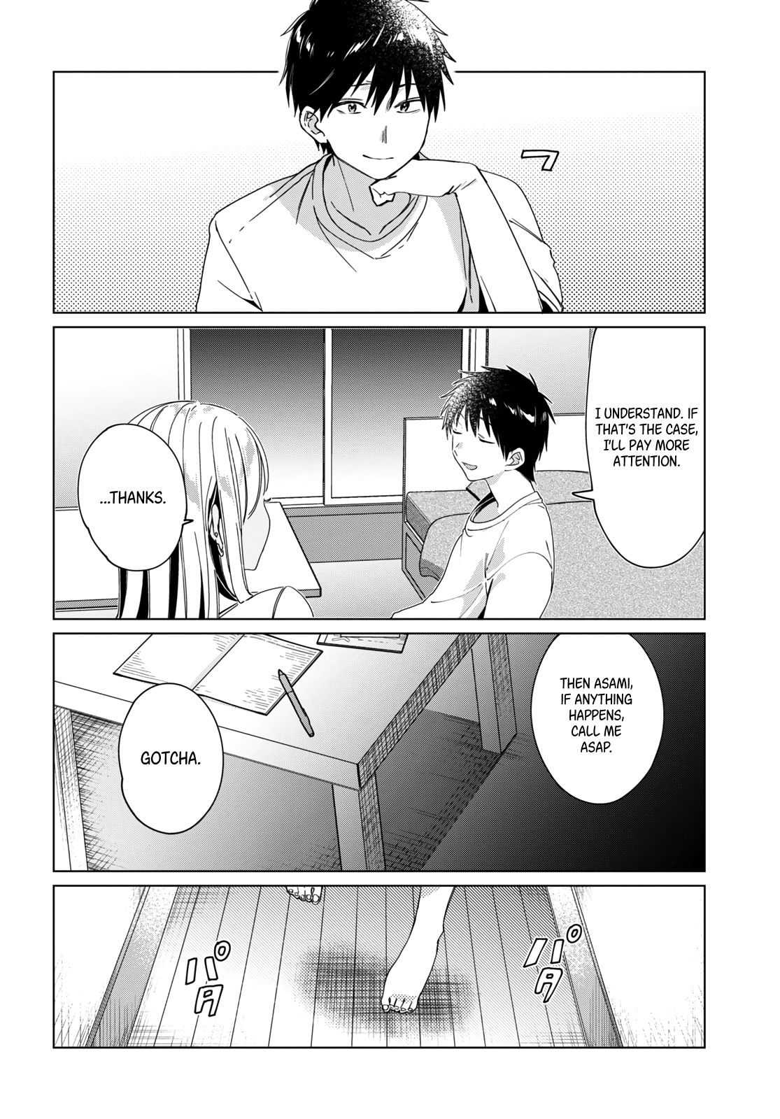 Page 19 of Chapter 19