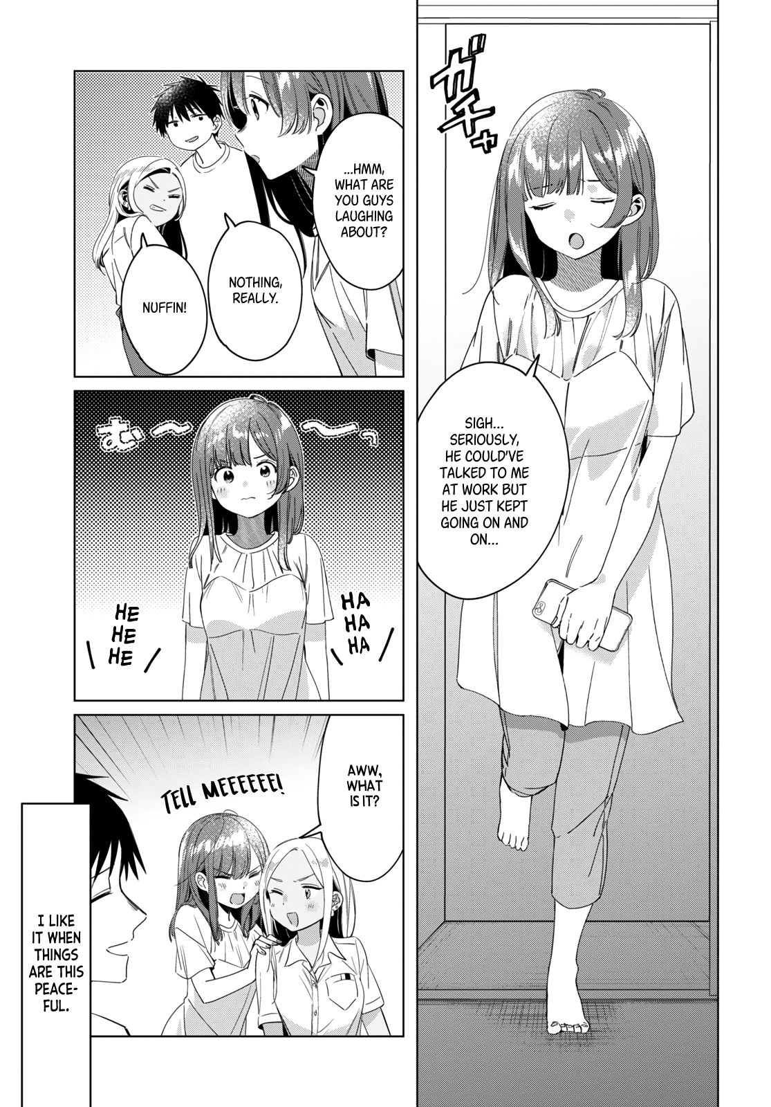 Page 20 of Chapter 19