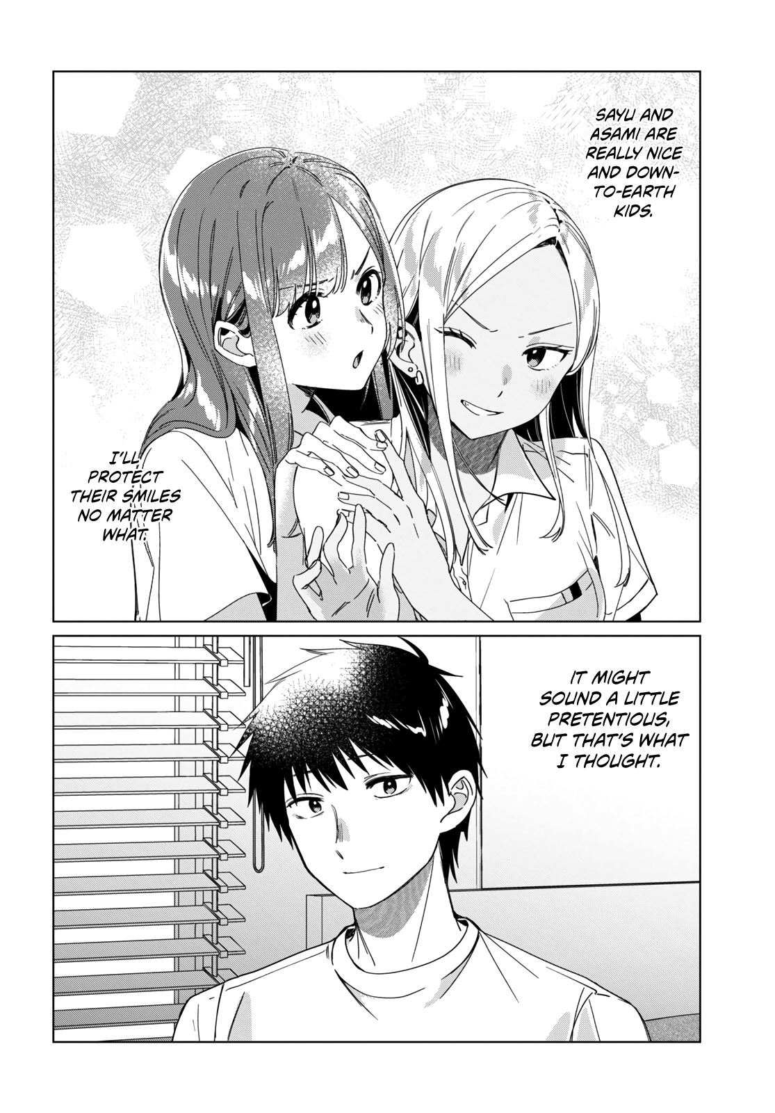 Page 21 of Chapter 19