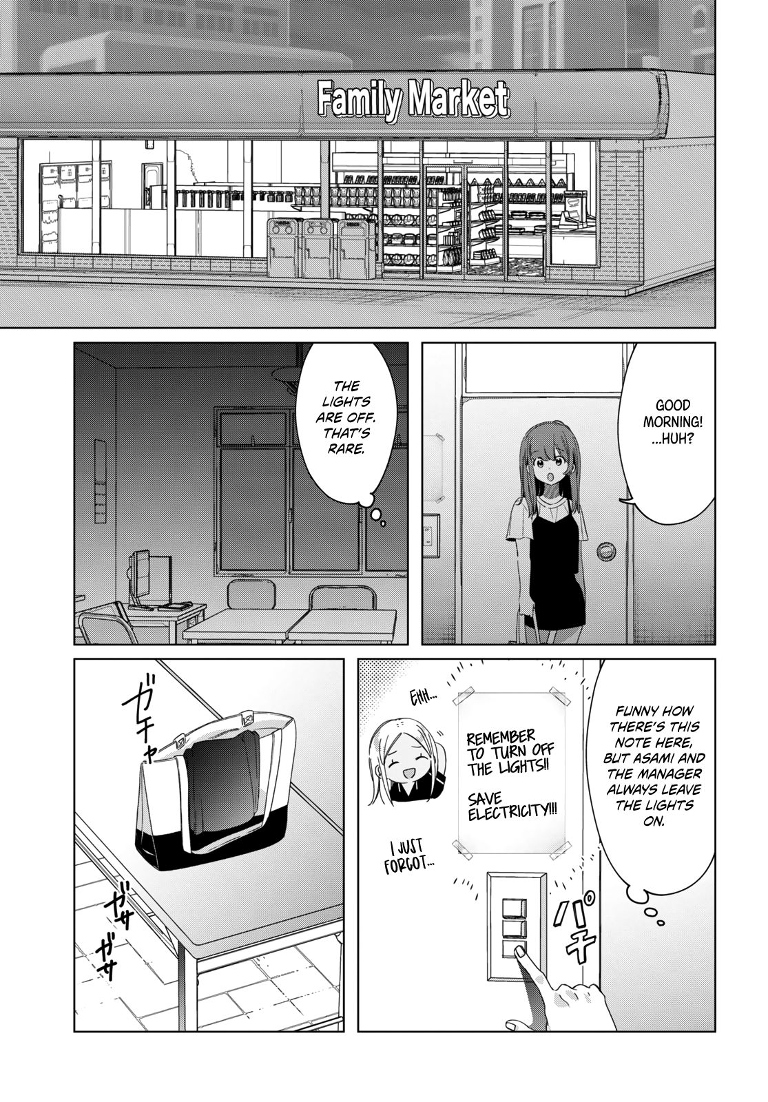Page 22 of Chapter 19