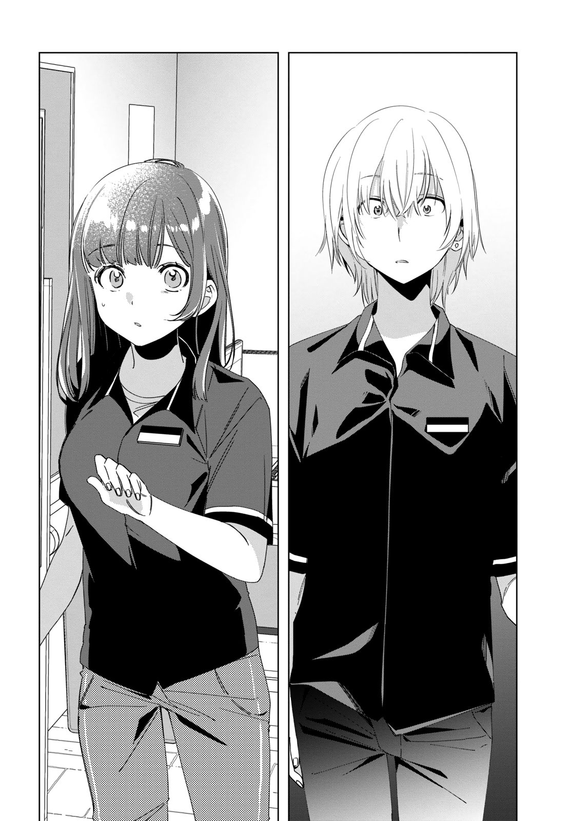 Page 26 of Chapter 19