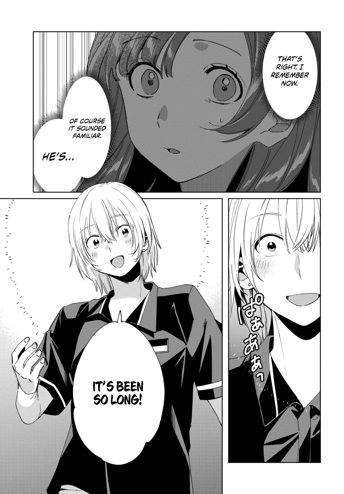 Page 27 of Chapter 19
