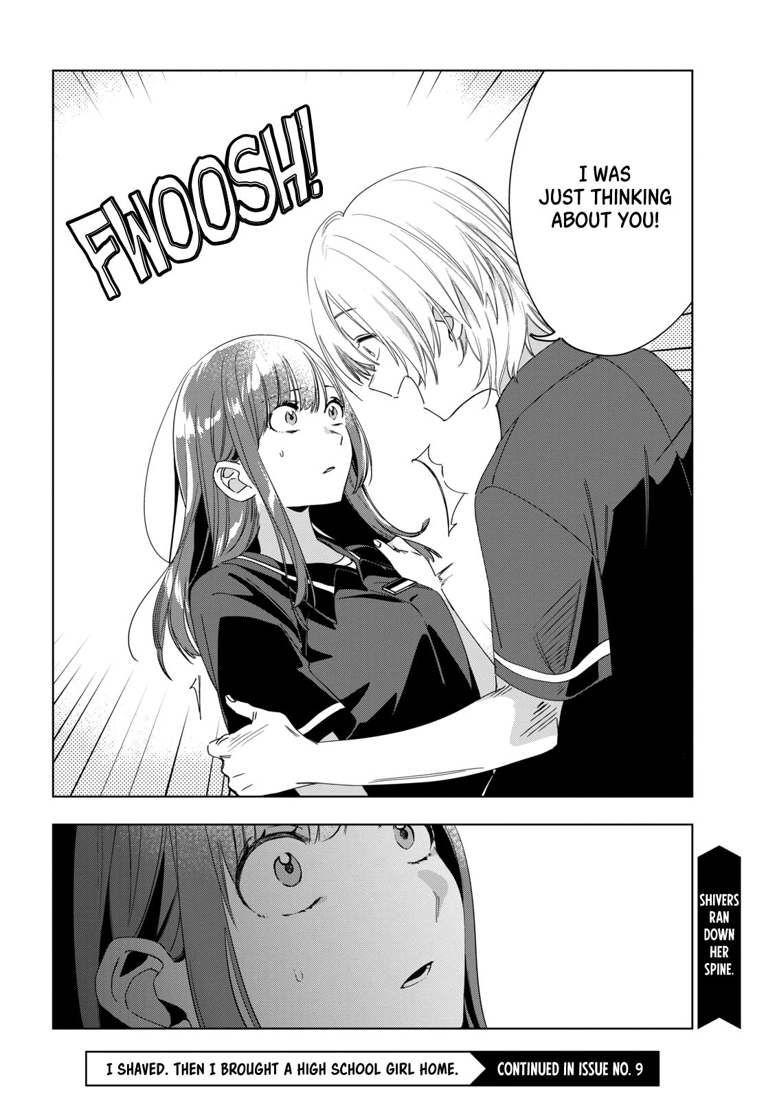 Page 28 of Chapter 19