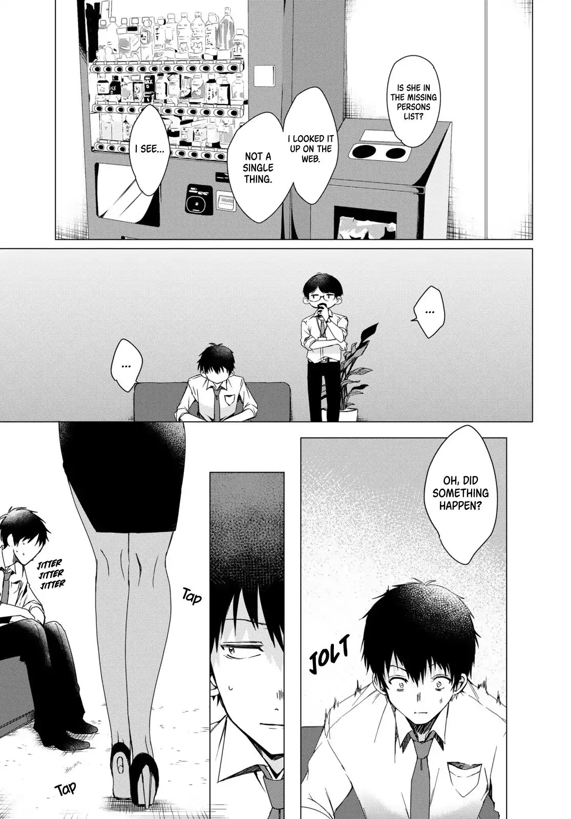 Page 4 of Chapter 2