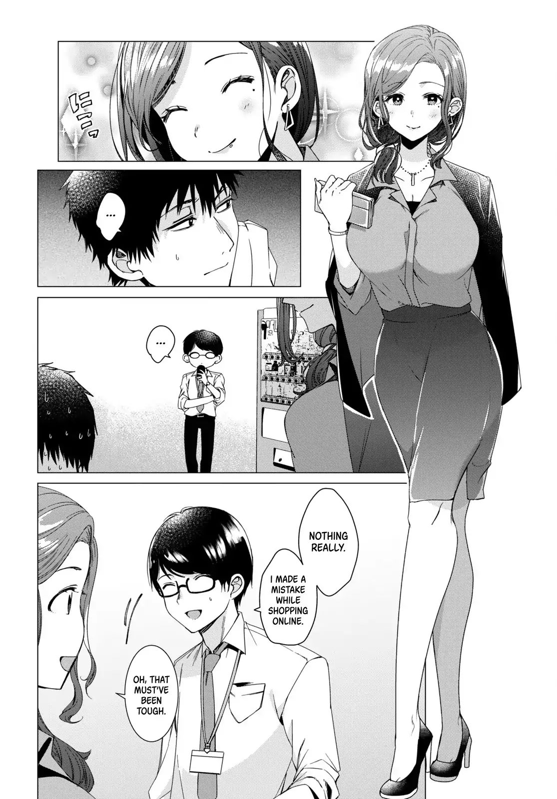 Page 5 of Chapter 2