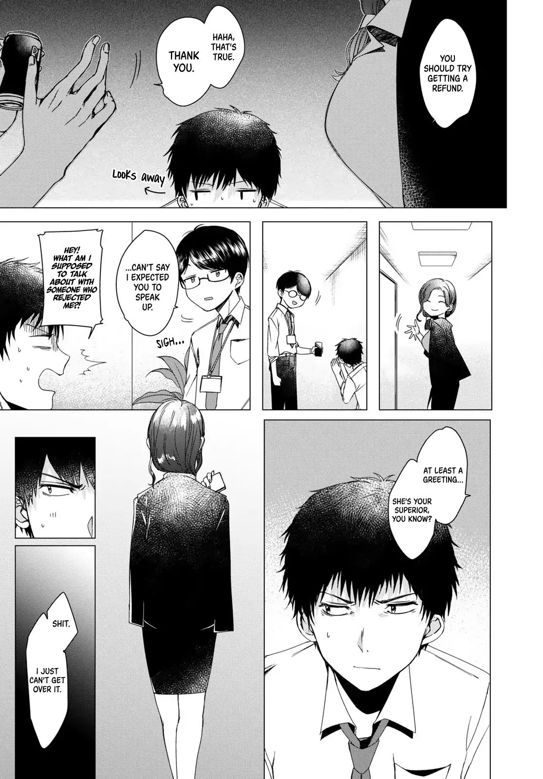 Page 6 of Chapter 2