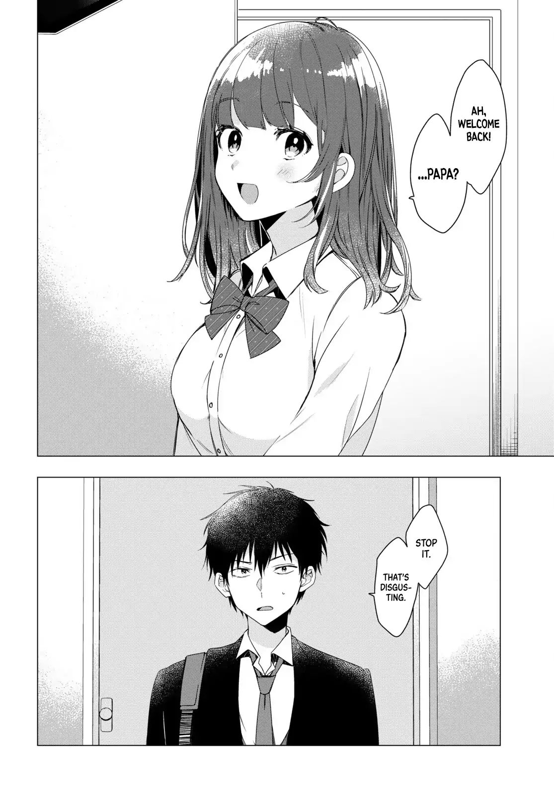 Page 7 of Chapter 2