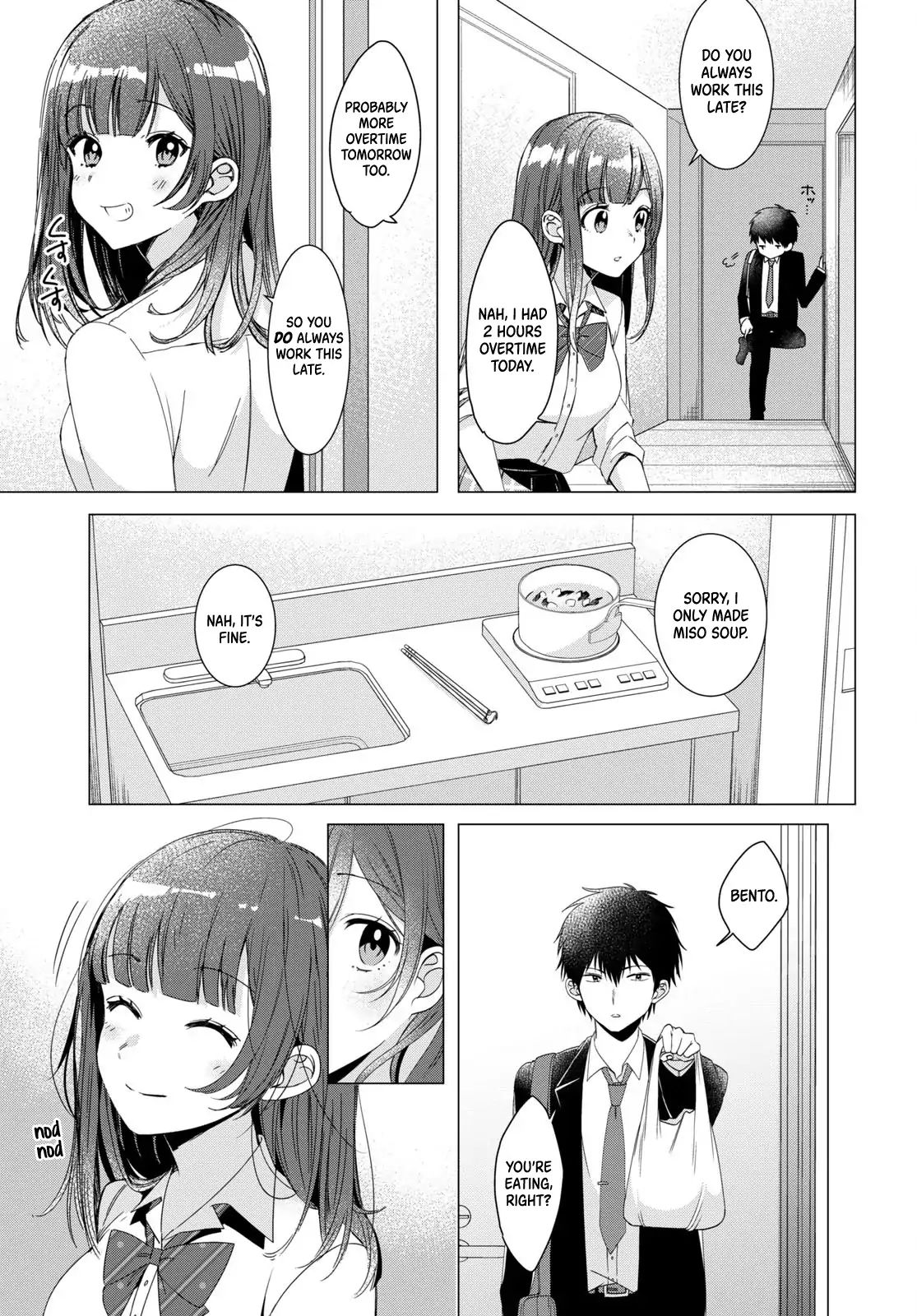 Page 8 of Chapter 2