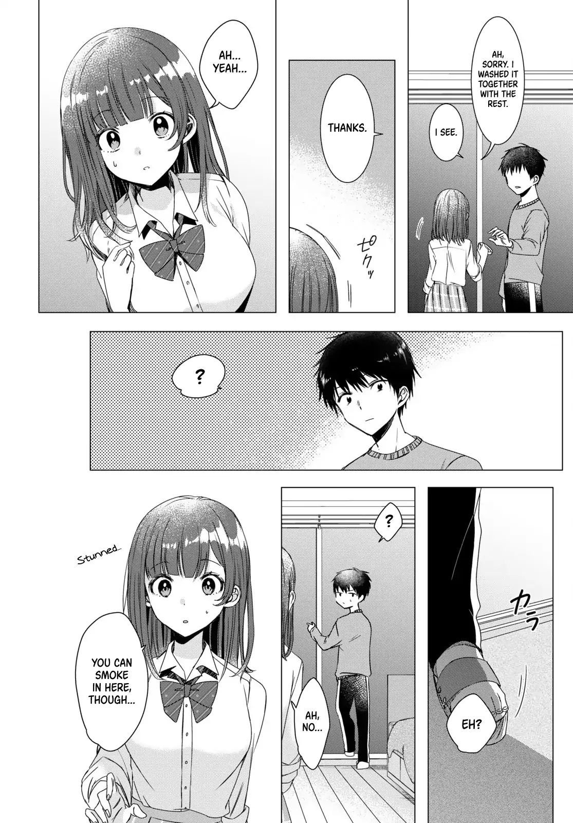 Page 11 of Chapter 2