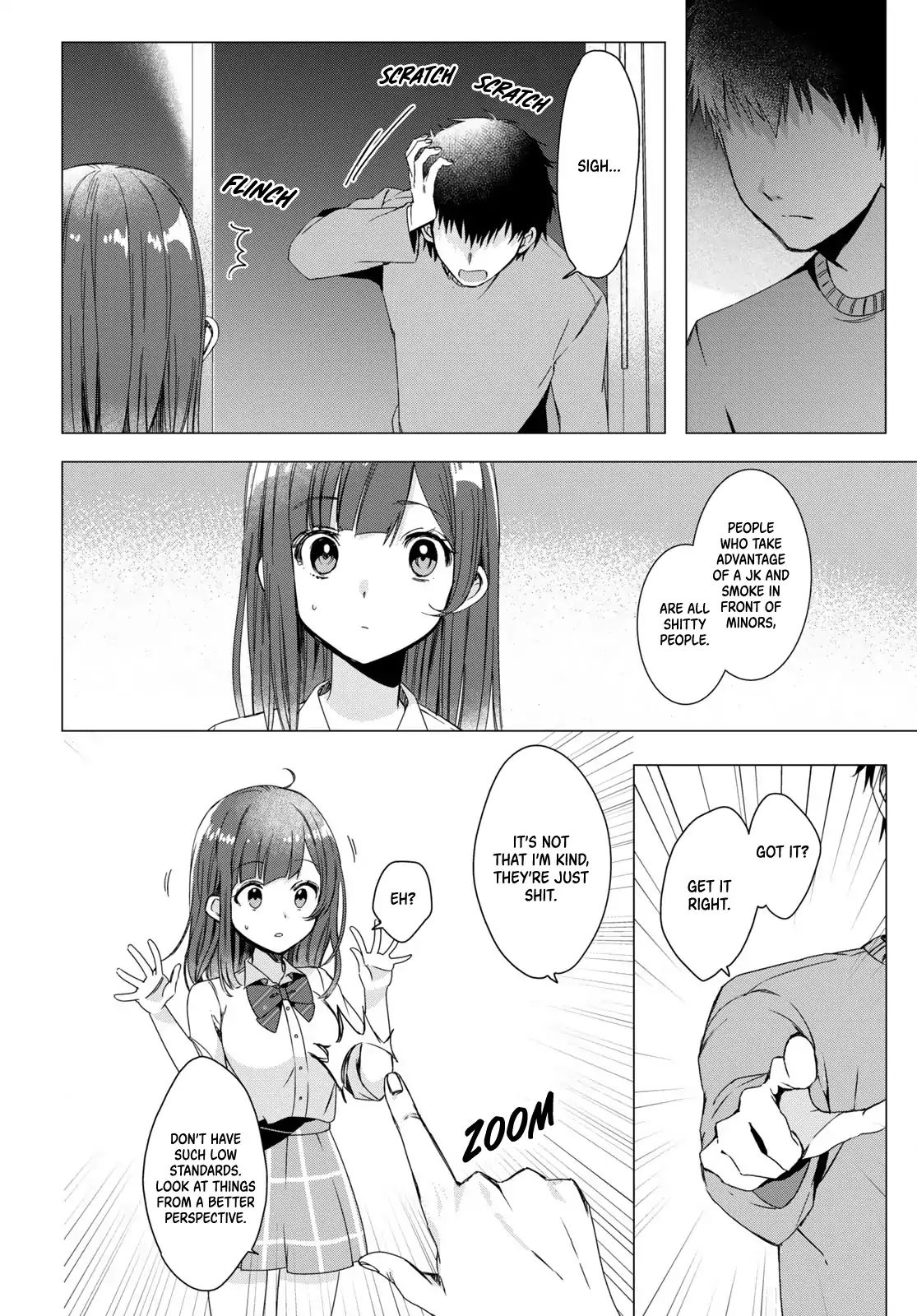 Page 13 of Chapter 2