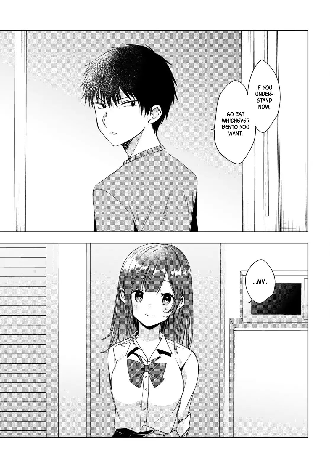 Page 14 of Chapter 2