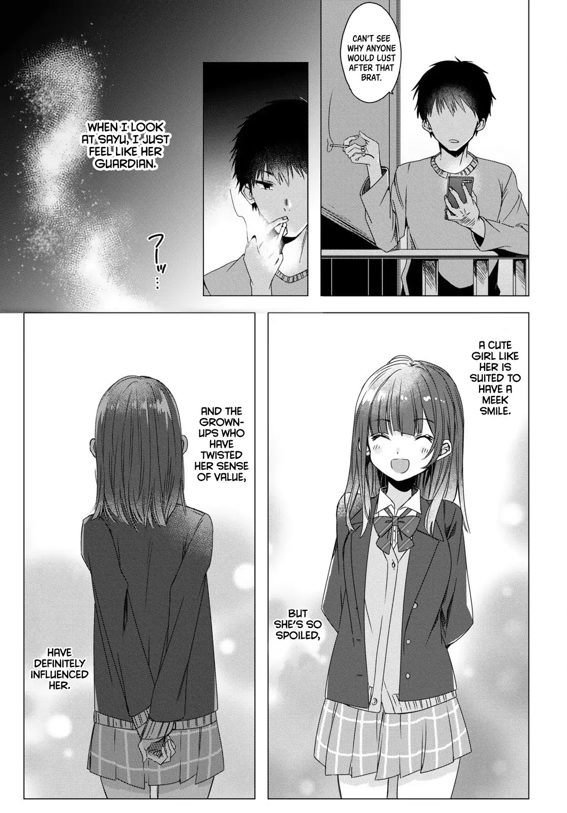 Page 16 of Chapter 2
