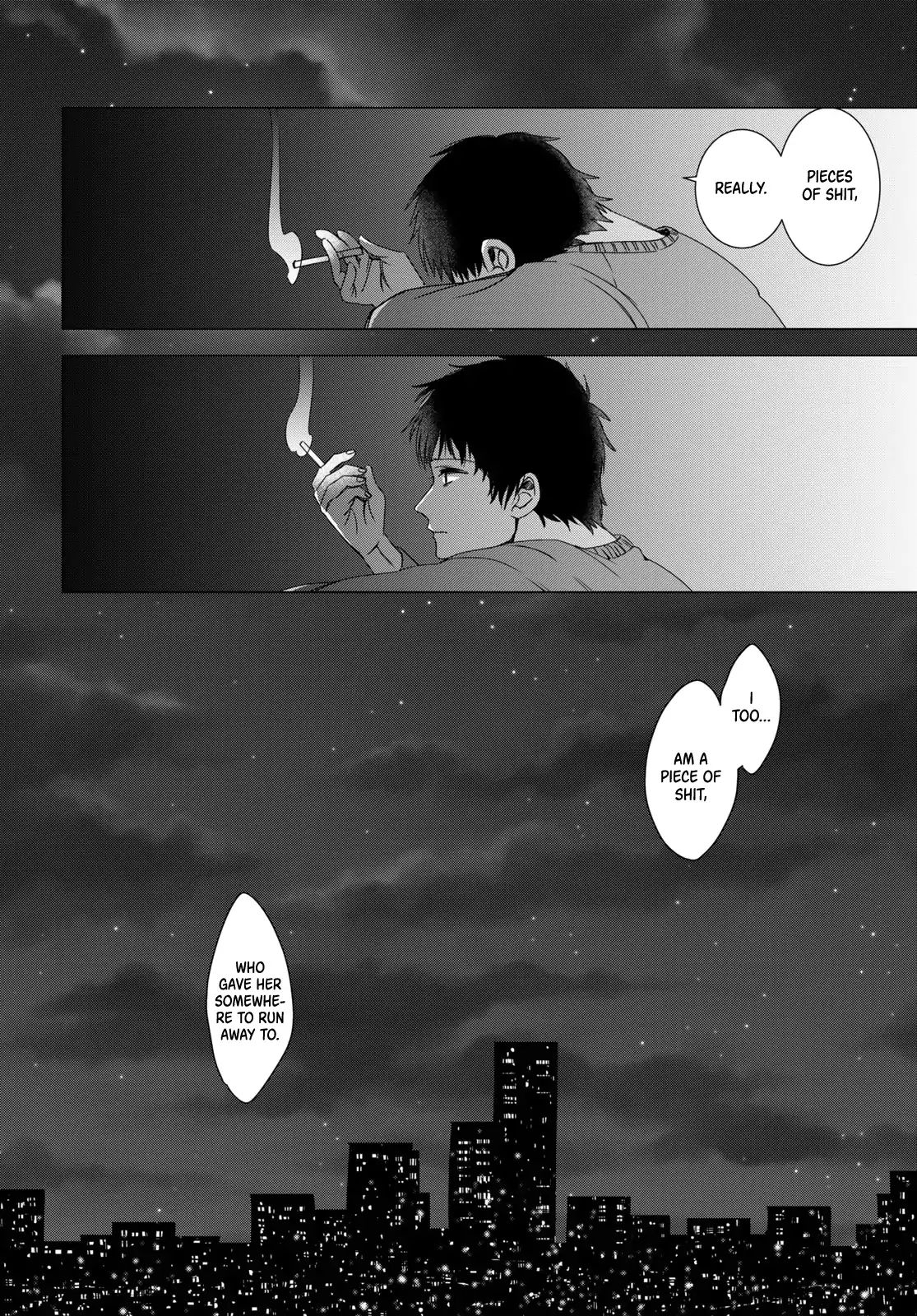 Page 17 of Chapter 2