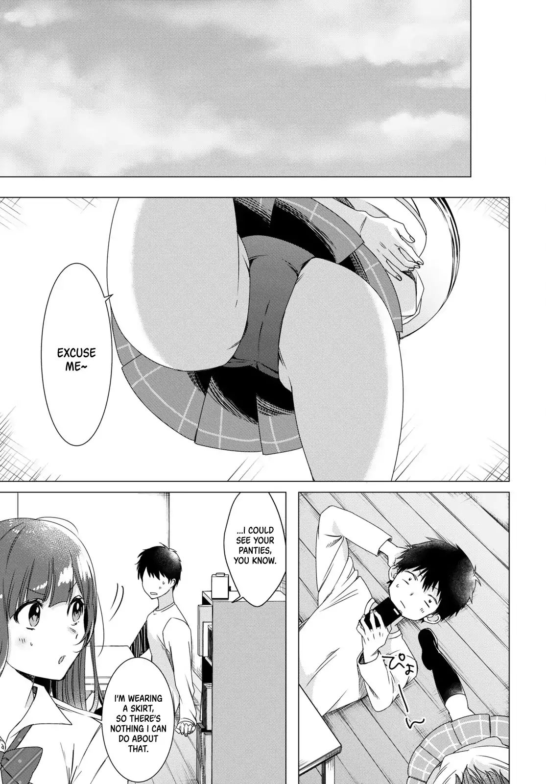 Page 18 of Chapter 2