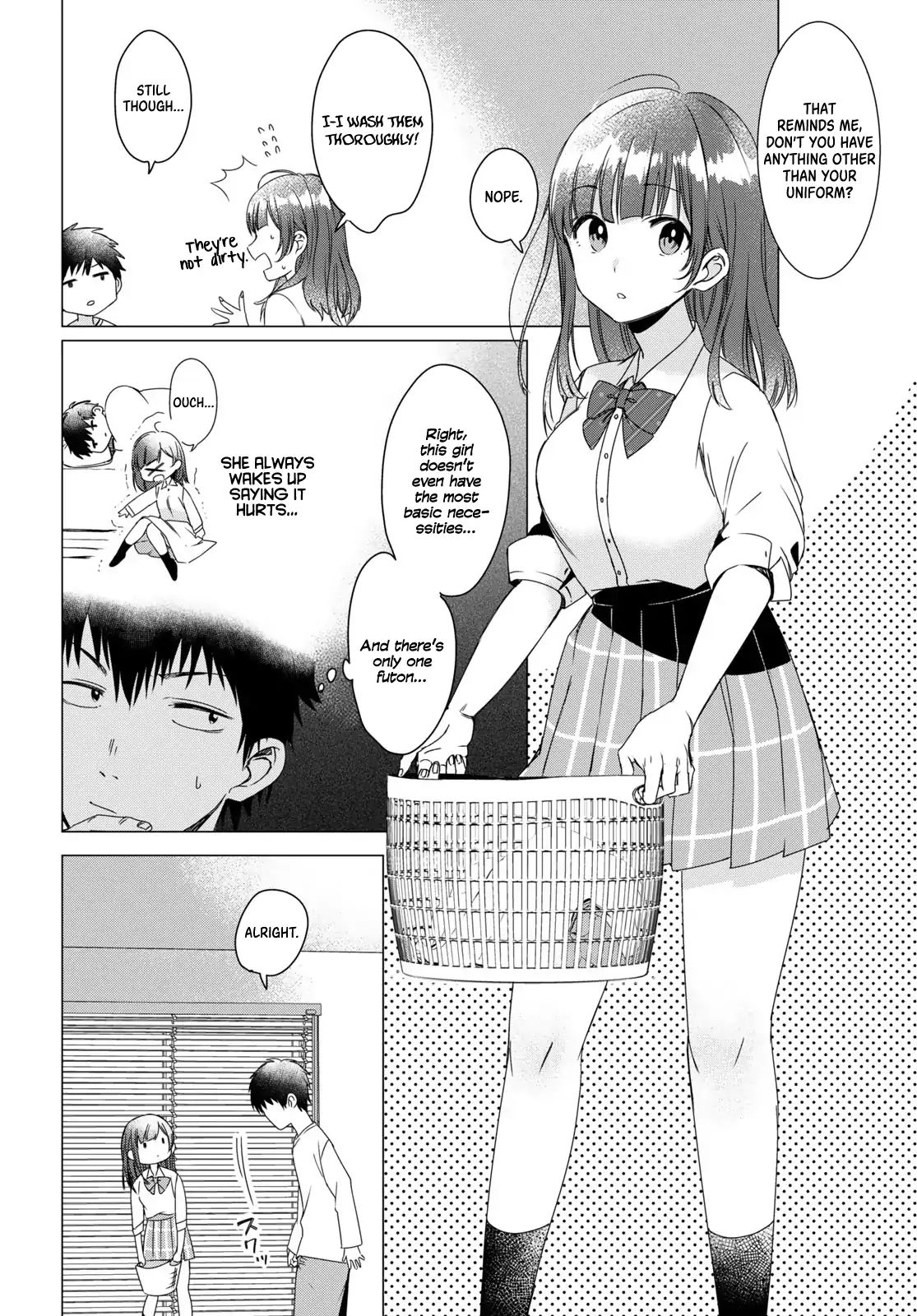 Page 19 of Chapter 2
