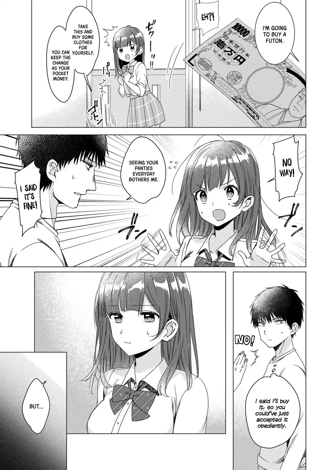 Page 20 of Chapter 2
