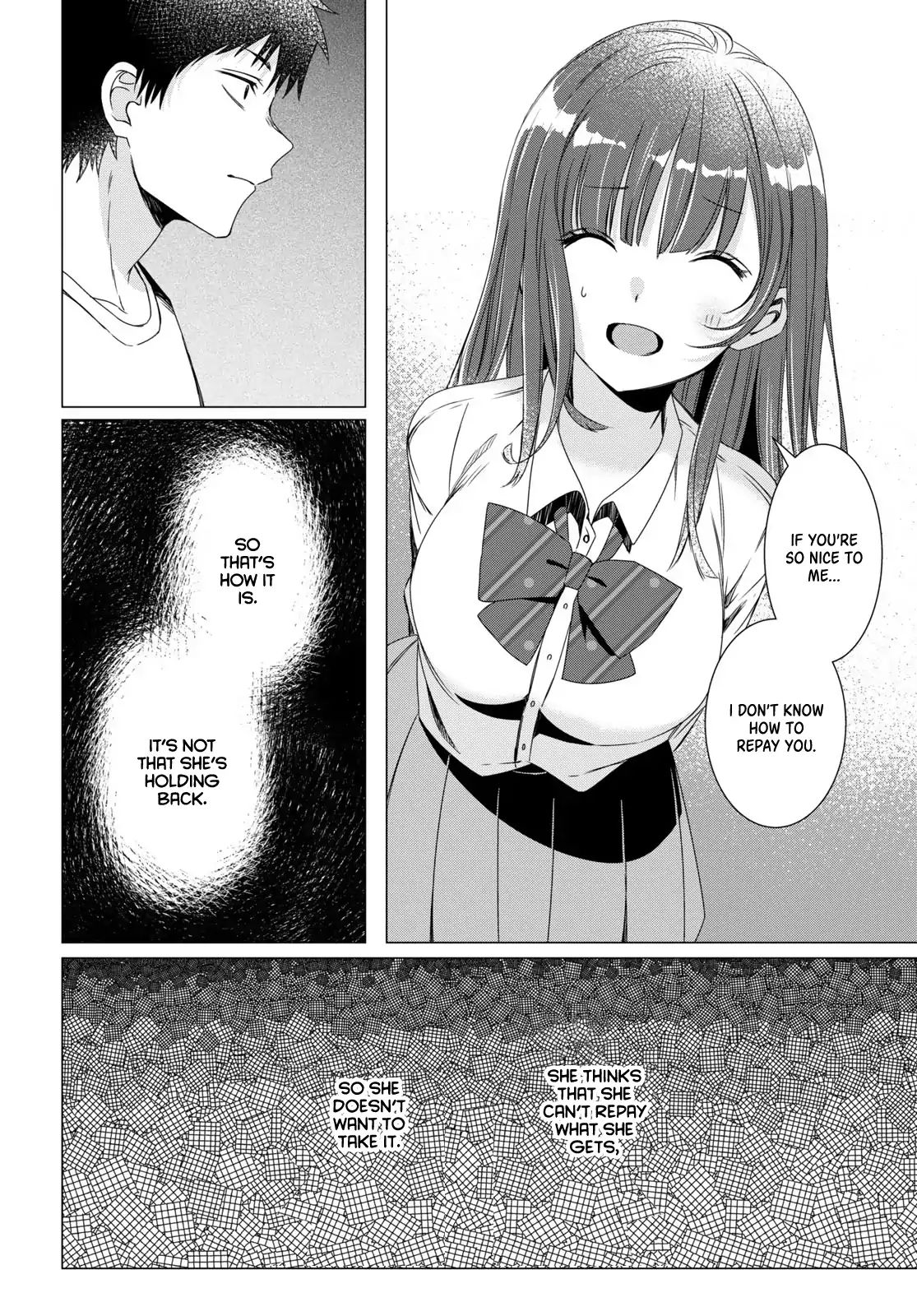 Page 21 of Chapter 2