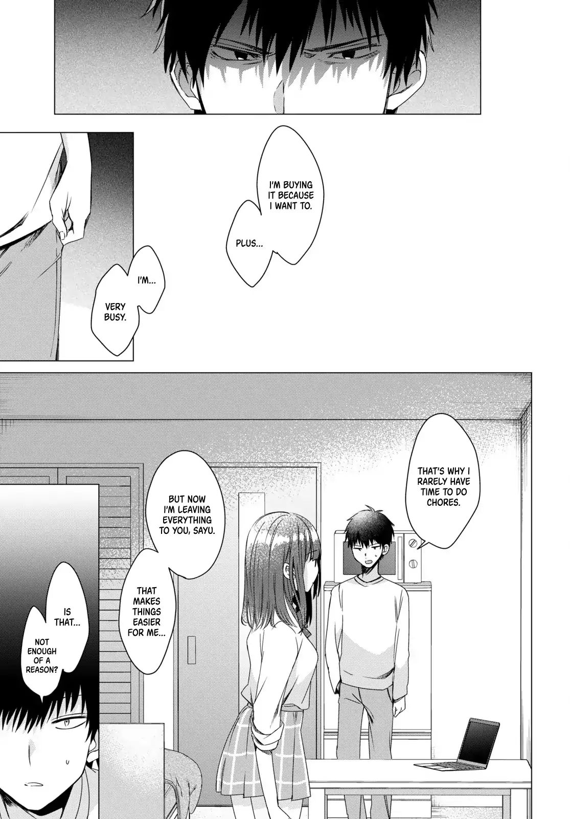 Page 22 of Chapter 2