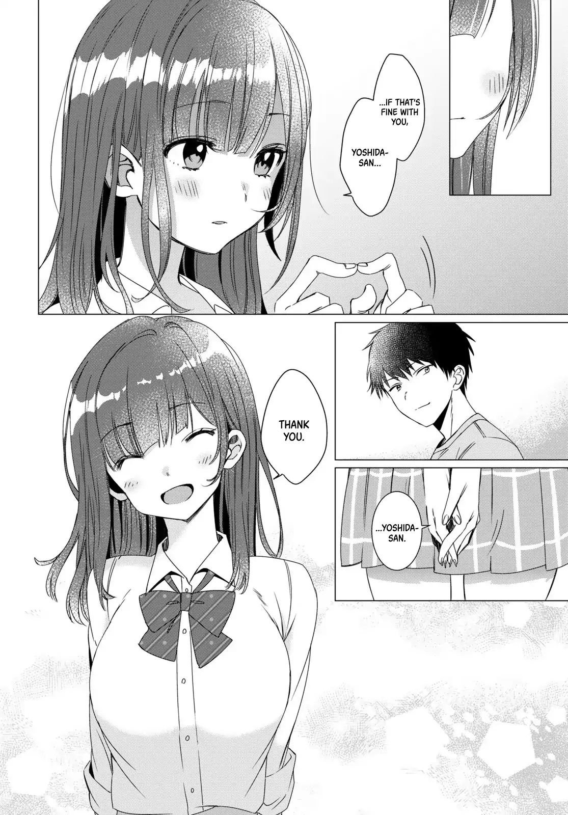 Page 23 of Chapter 2