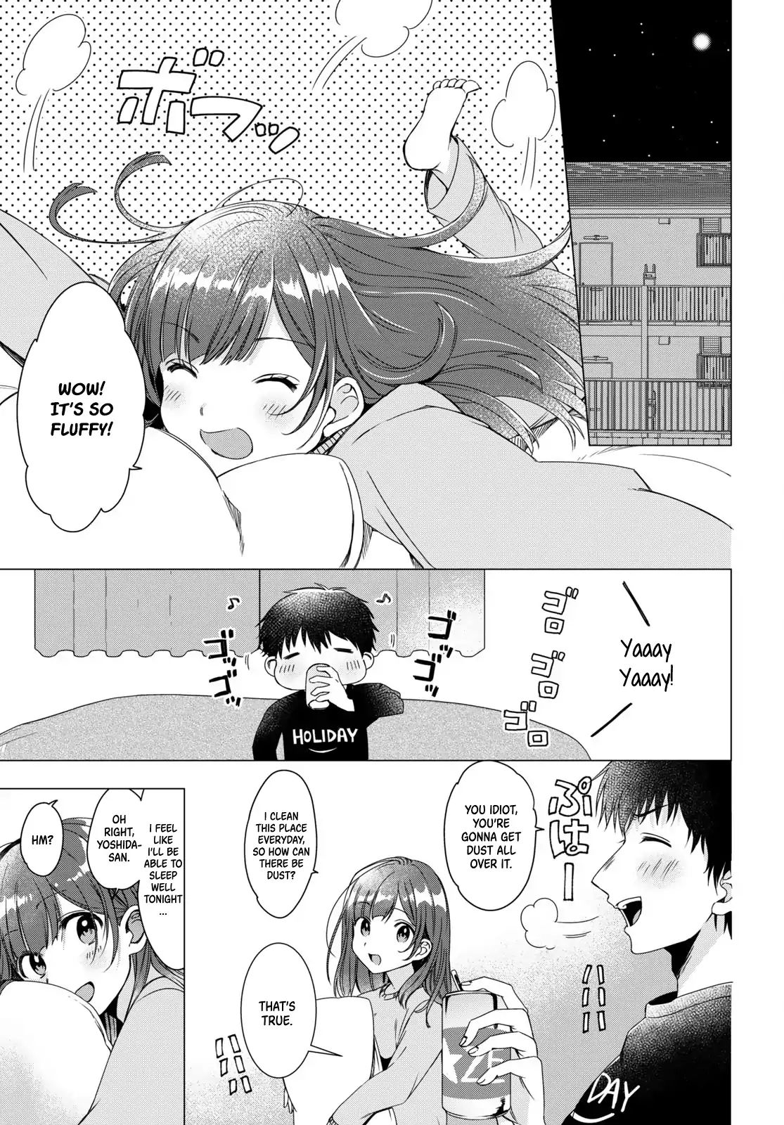 Page 24 of Chapter 2