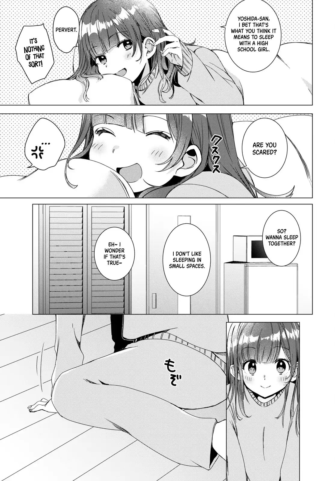 Page 26 of Chapter 2