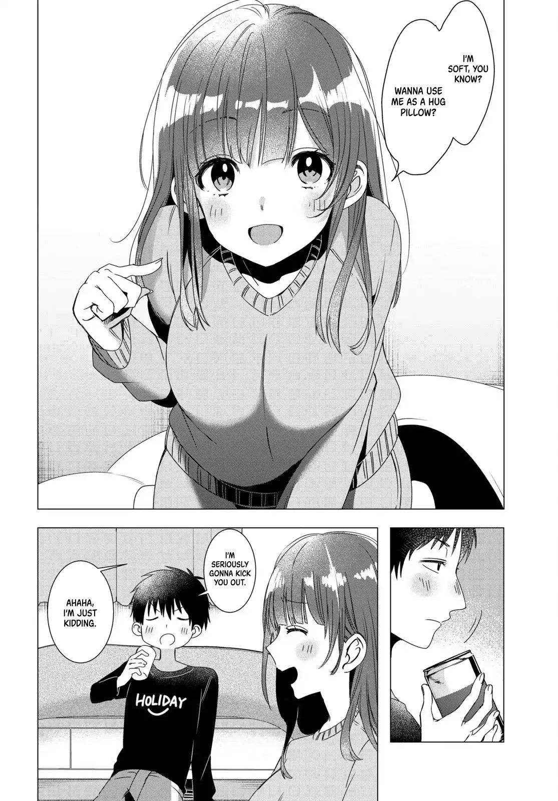 Page 27 of Chapter 2