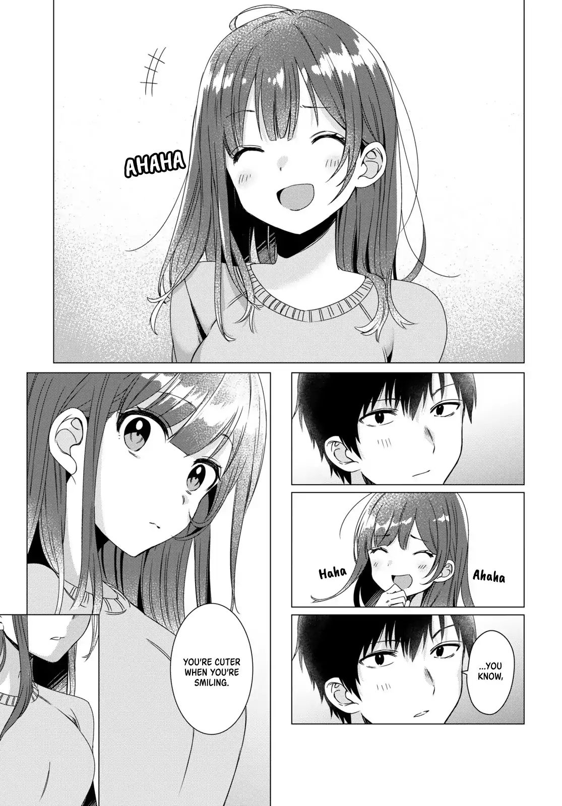 Page 28 of Chapter 2