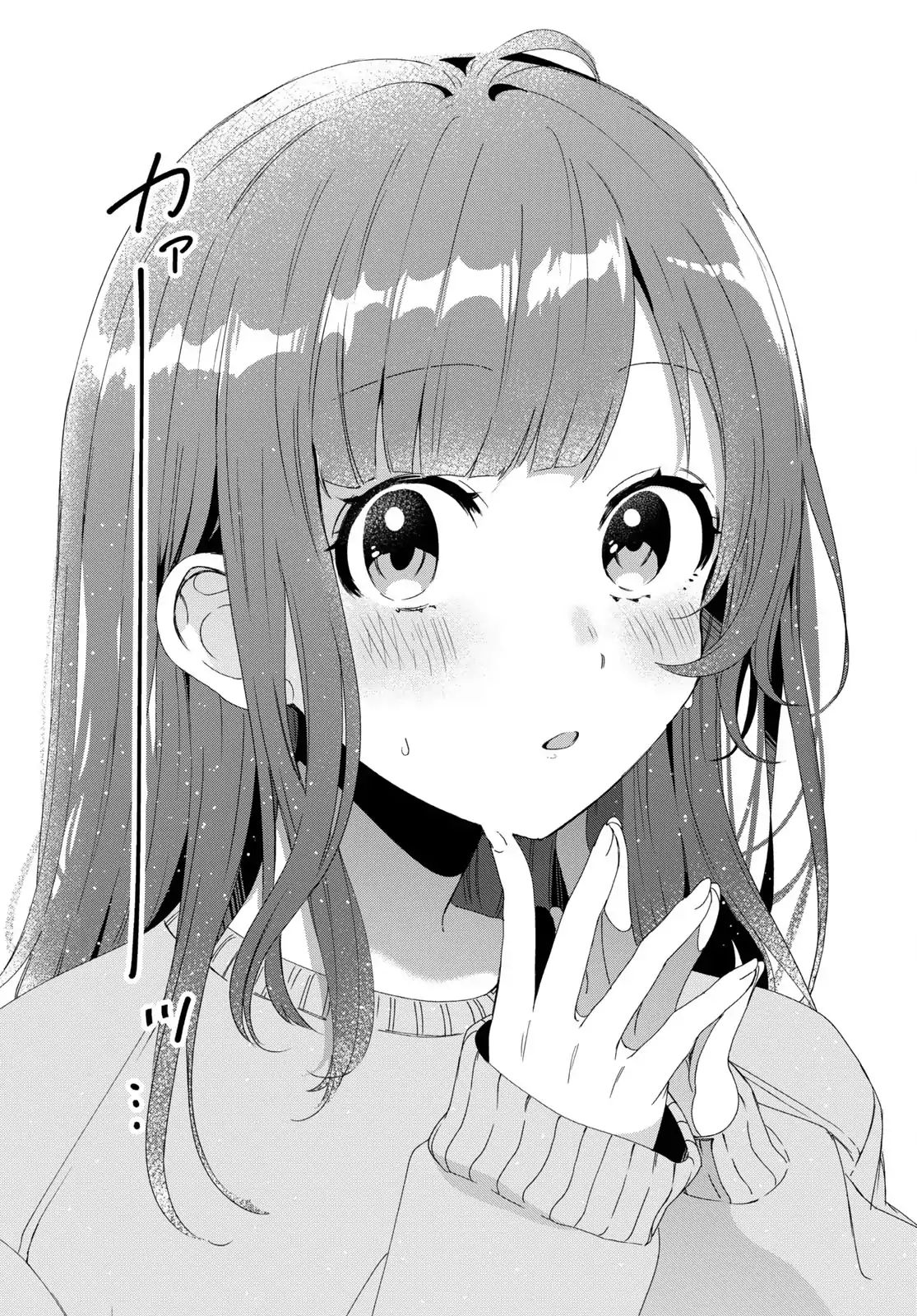 Page 29 of Chapter 2