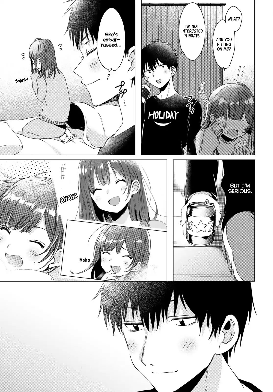 Page 30 of Chapter 2