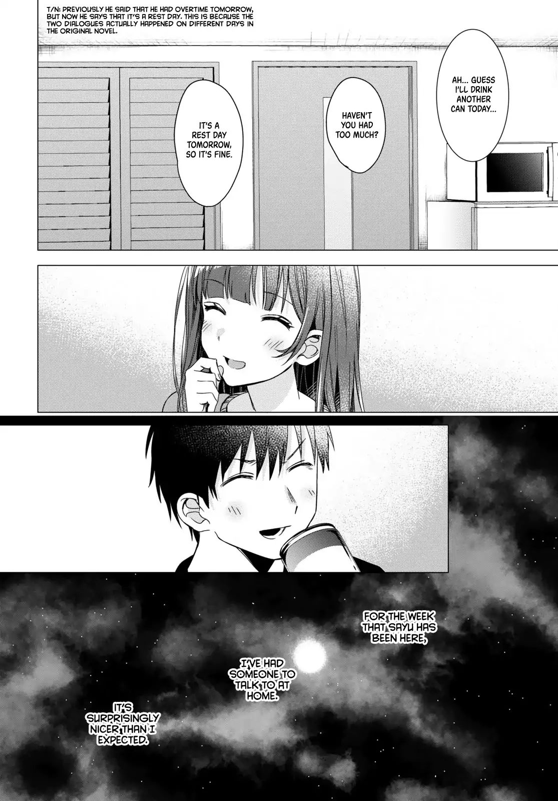Page 31 of Chapter 2
