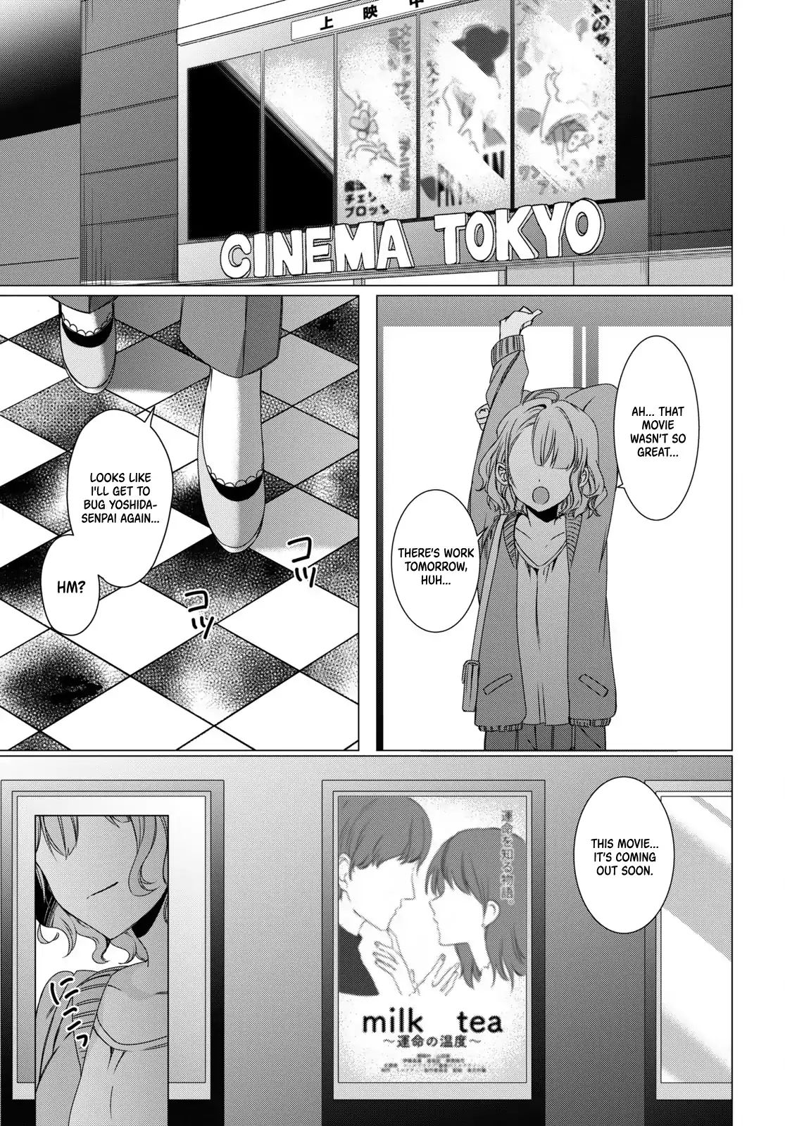 Page 32 of Chapter 2