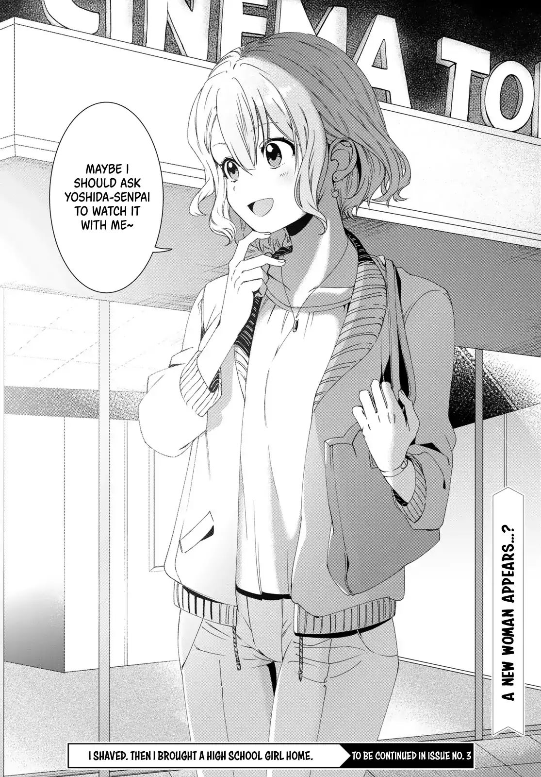 Page 33 of Chapter 2