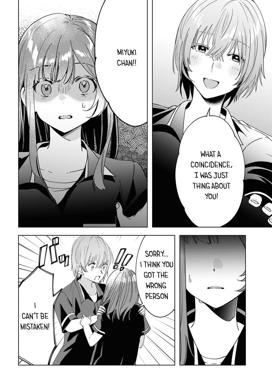Page 2 of Chapter 20
