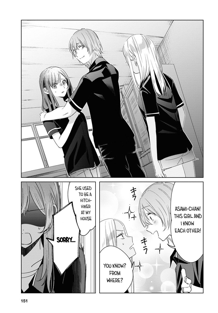 Page 5 of Chapter 20