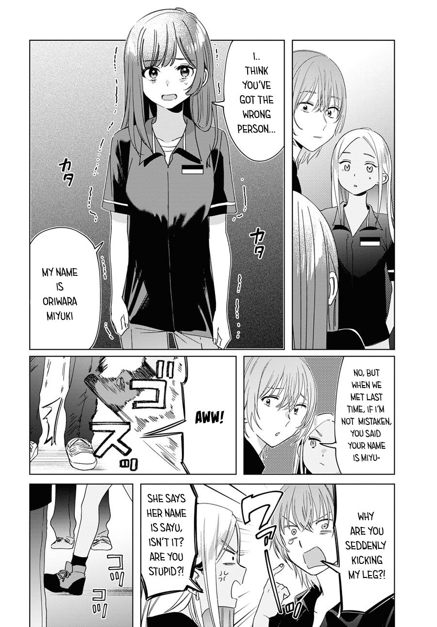 Page 6 of Chapter 20
