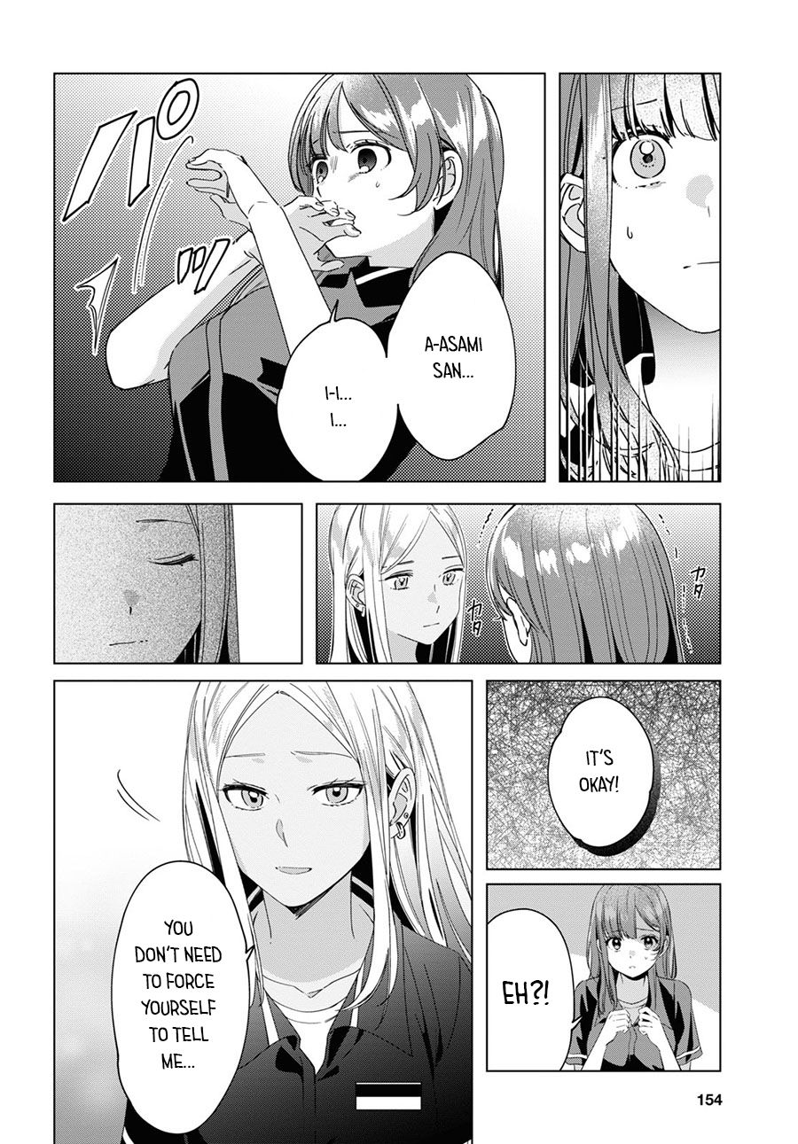 Page 8 of Chapter 20