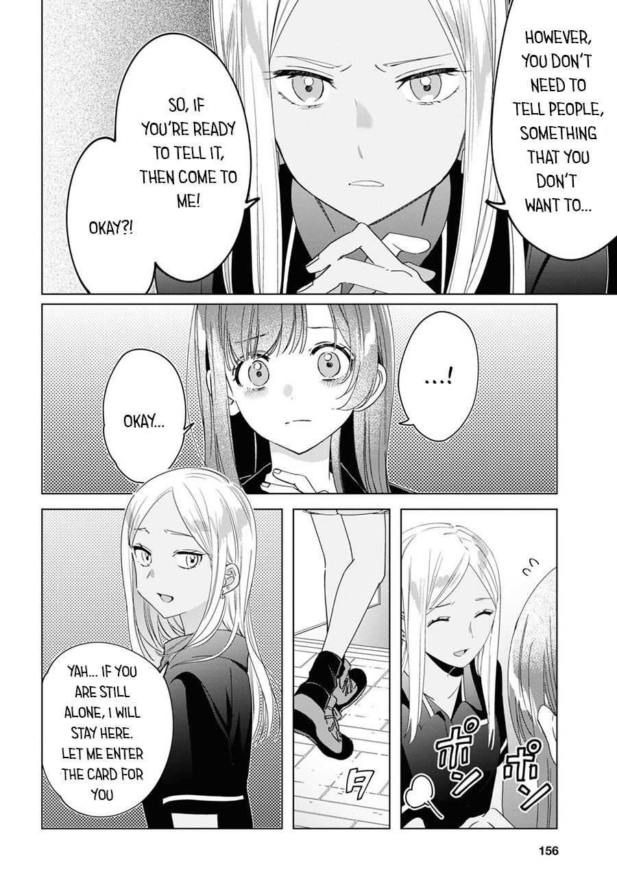 Page 9 of Chapter 20