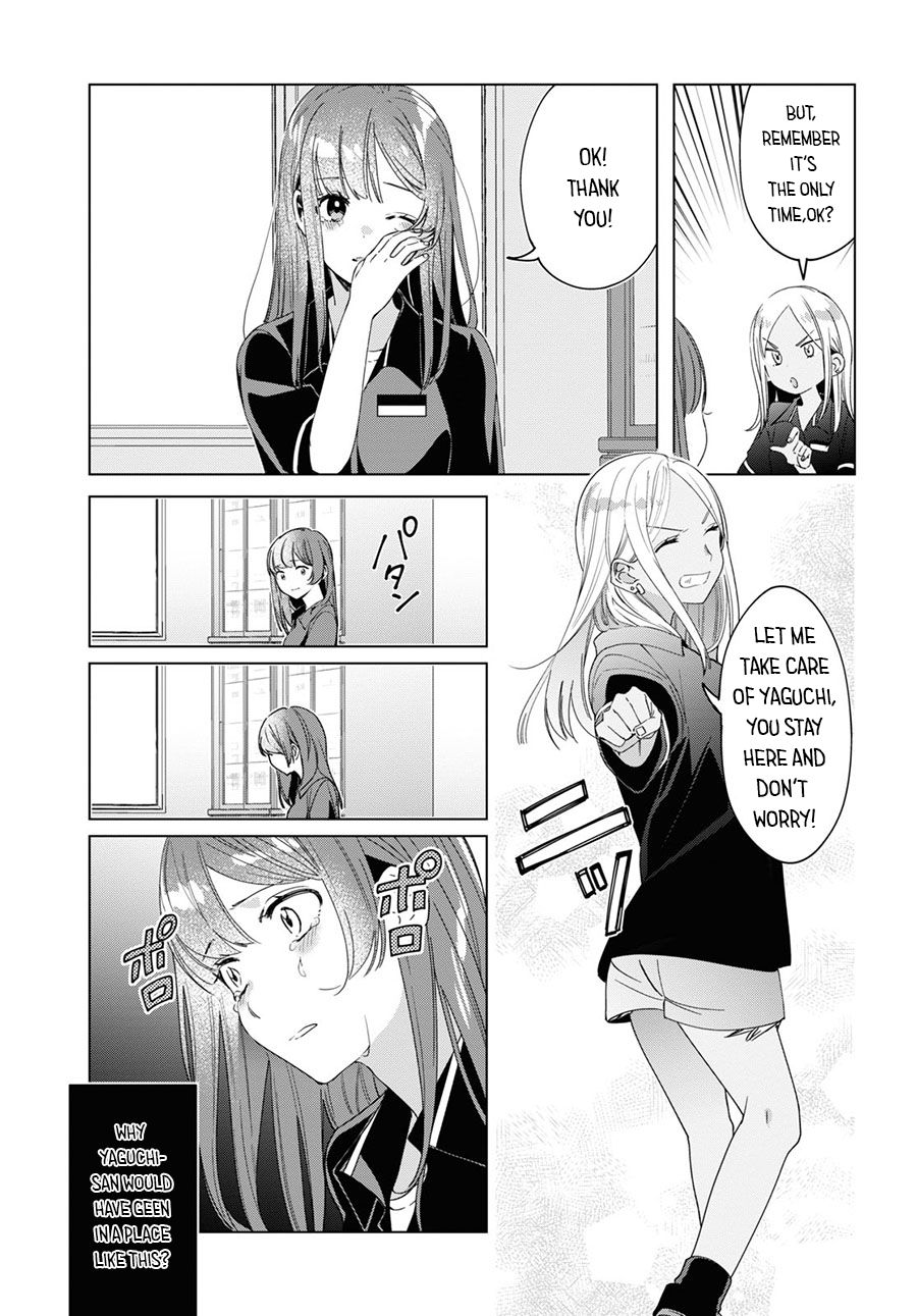 Page 10 of Chapter 20