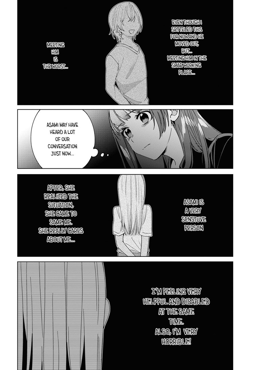 Page 11 of Chapter 20