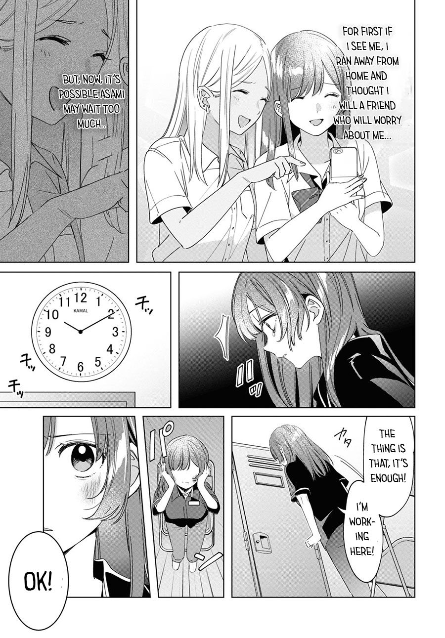 Page 12 of Chapter 20