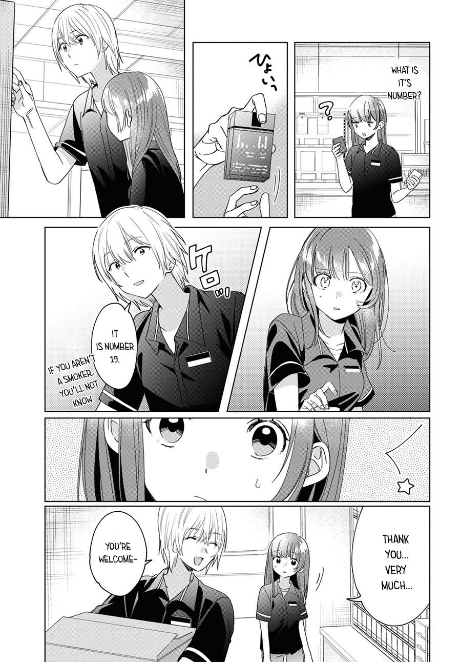 Page 14 of Chapter 20