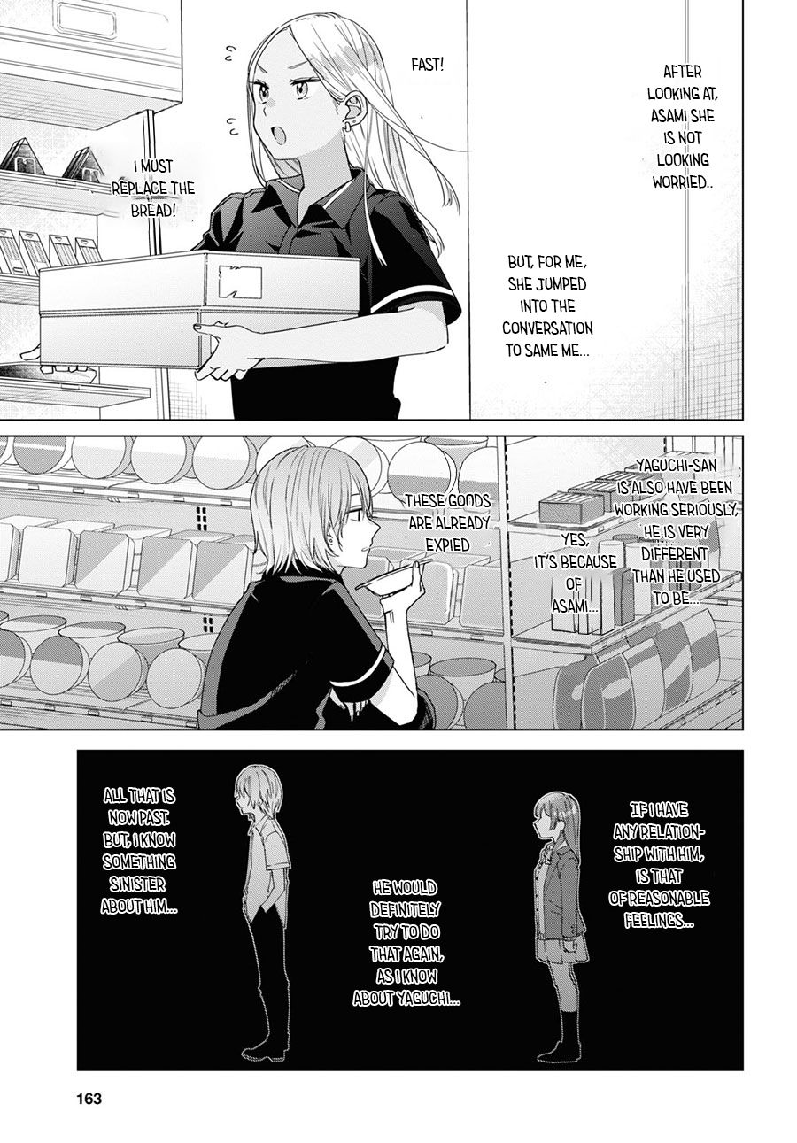 Page 16 of Chapter 20