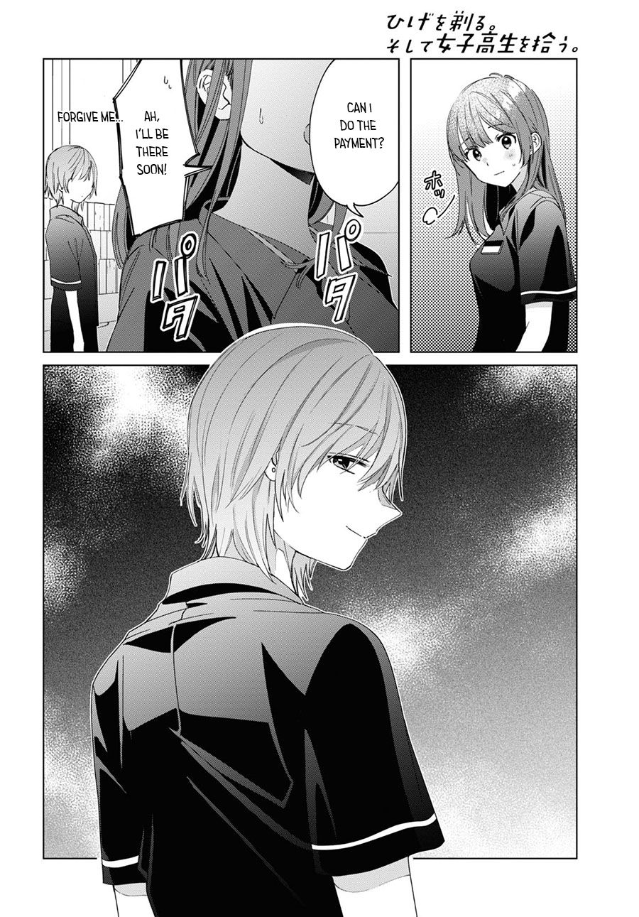 Page 17 of Chapter 20