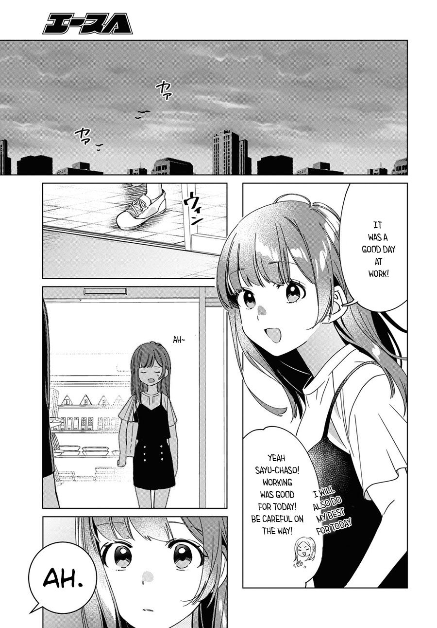 Page 18 of Chapter 20