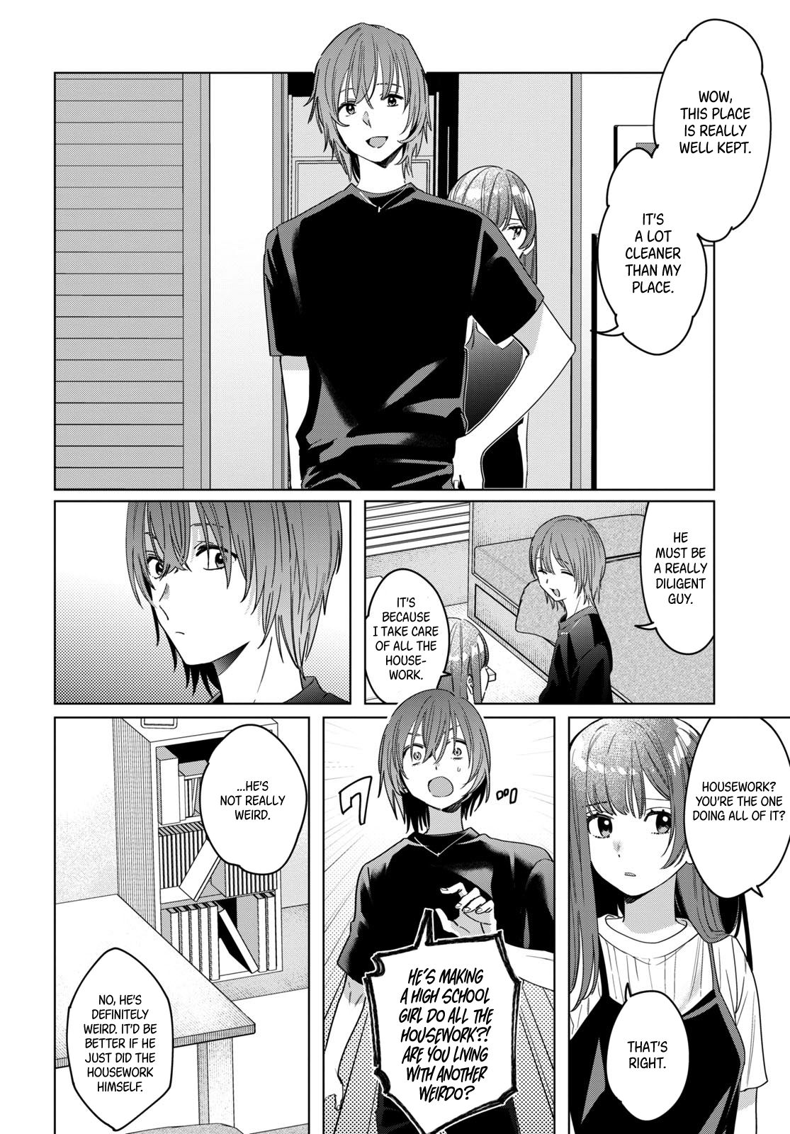Page 3 of Chapter 21