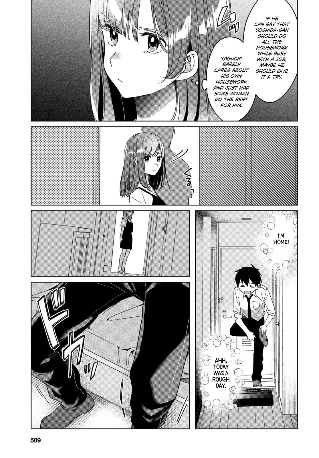 Page 4 of Chapter 21